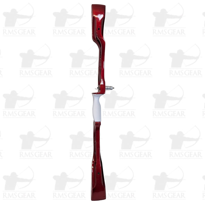 Galaxy Tourch ILF Riser - GTI625JP