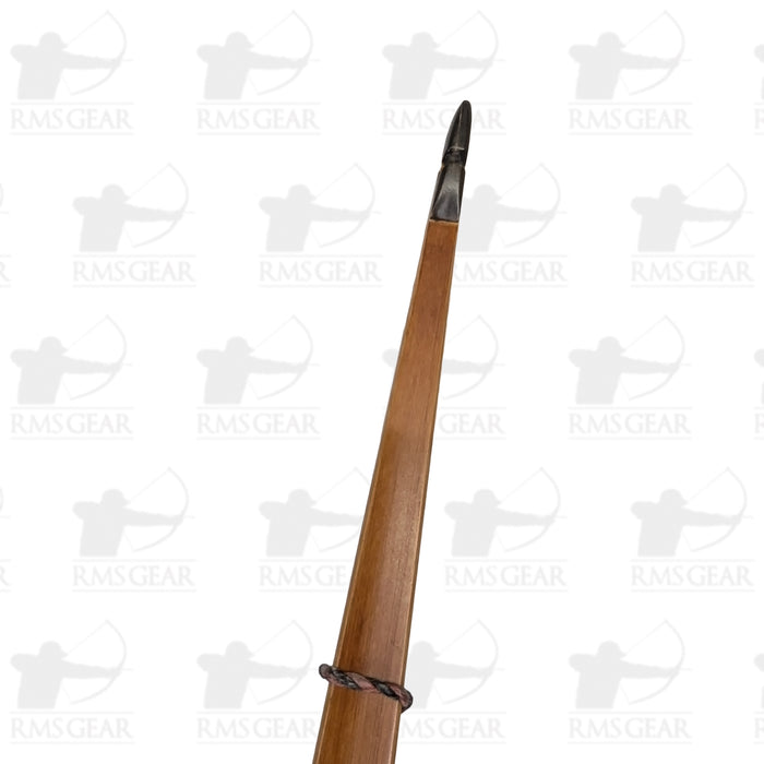 Vinson Miner - 62@28 - 66” - VM6266JM
