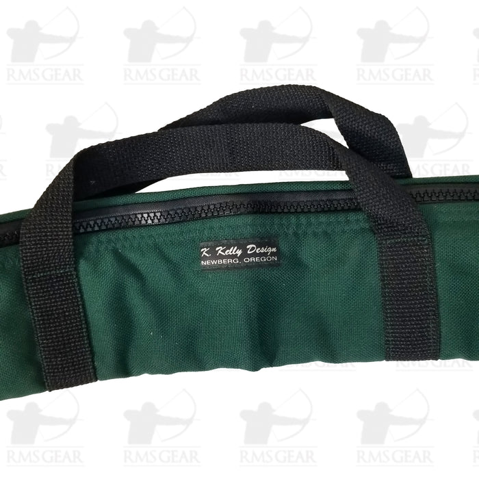 Longbow Unstrung Soft Case - CB524B18