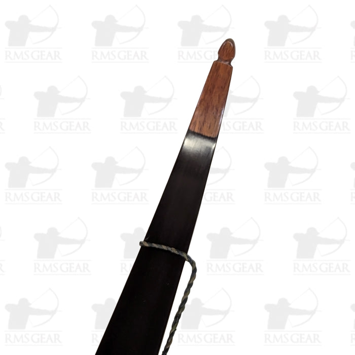 Martin Buck Skinner - 60@28 - 58" - MTDL5200