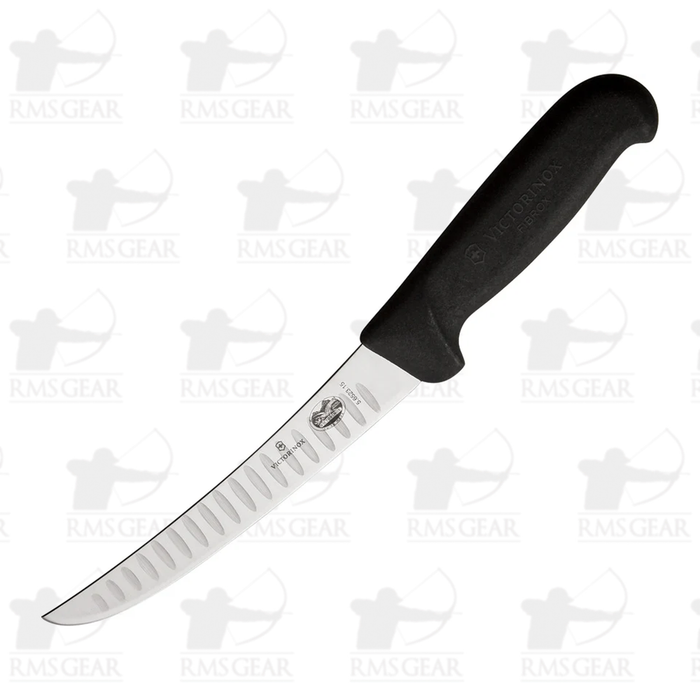 Victorinox Granton Edge Boning Knife