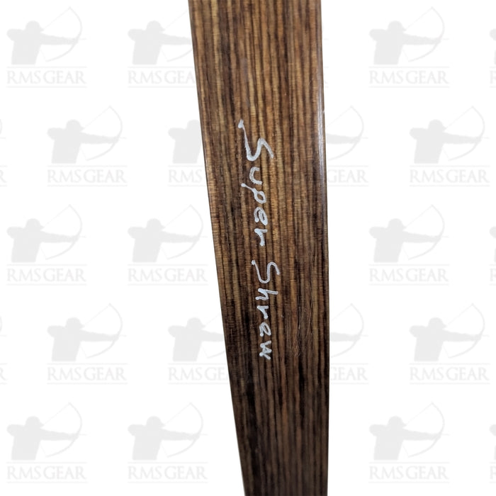 Super Shrew - 51@28 - 58" - 01182003-6