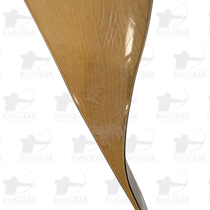 IA Hunter - 50@28 - 52" - 252