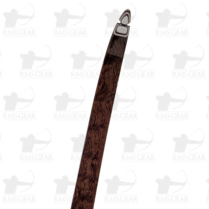 Bear Limited Edition Super Kodiak - 45@28 - 60" -  LES-4-54 (#54 of 250)