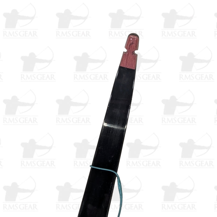 Bear TD - 43@28 - 62" - 2-8684