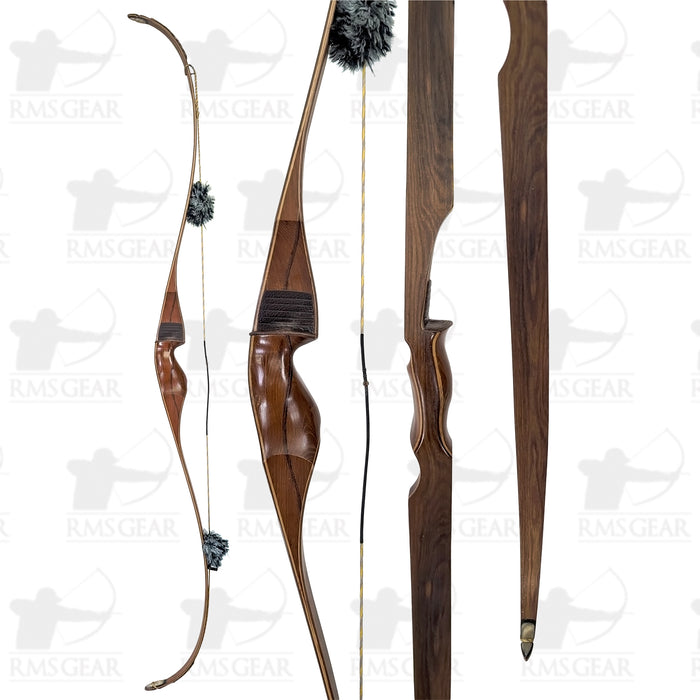 Robertson Tribal Styk - 50@28 - 60" - TSX-0642