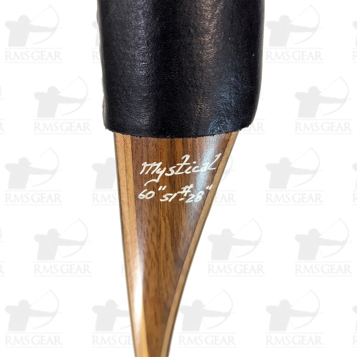 Robertson Mystical - 51@28 - 60" - CL-93-146