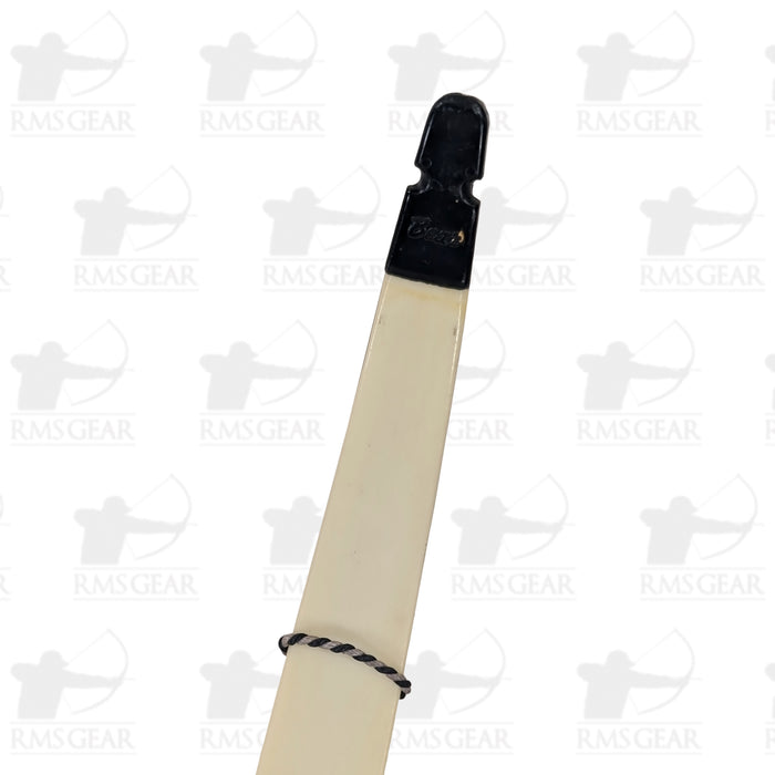 Bear 76er - 35@28 - 58" - B73558JB