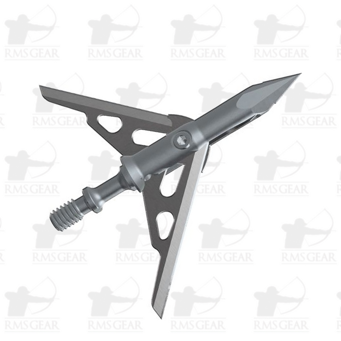 G5 T2 Broadhead