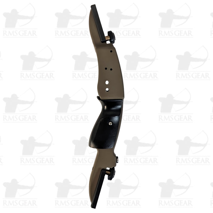 Bivouac ILF Riser - 15" - BI726SL