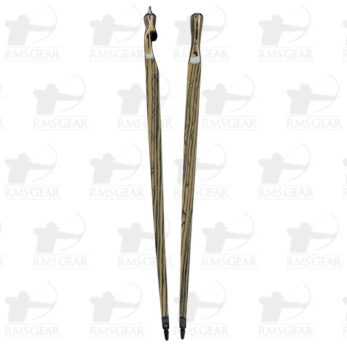 Gecko - 40@28 - 64" -  G2P4064IP