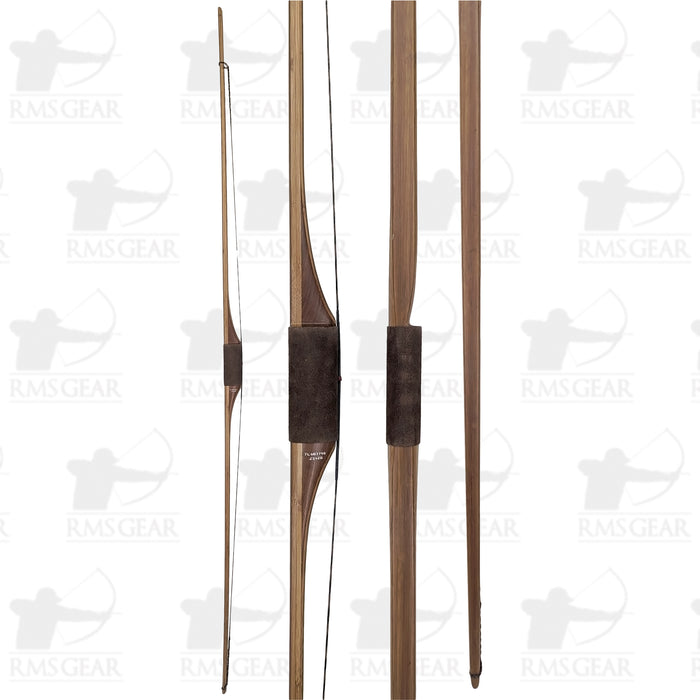 Howard Hill Tembo - 55@28 - 68" - TC-687748