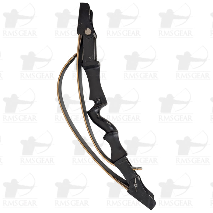 Browning - 44@28 - 60" - 4FH331-11