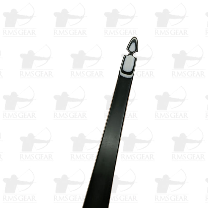 Bear - 45@28 - 60” - BAGG-23-08-260