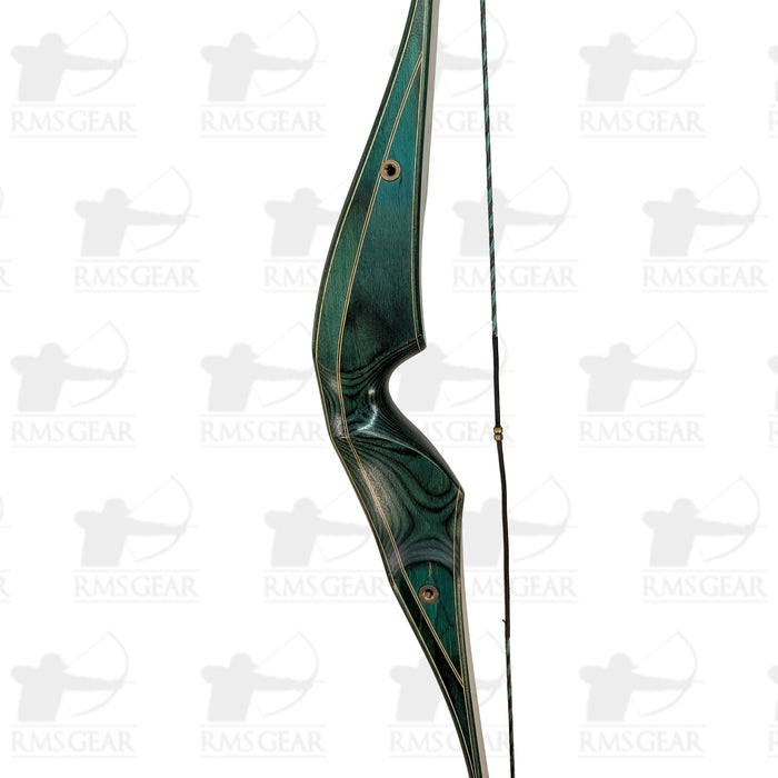 Bighorn - 60@26 - 58" - 05051