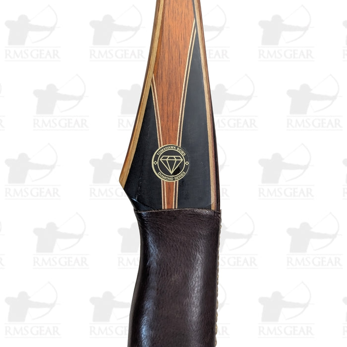 Tomahawk - 40@28 - 62” - 13619