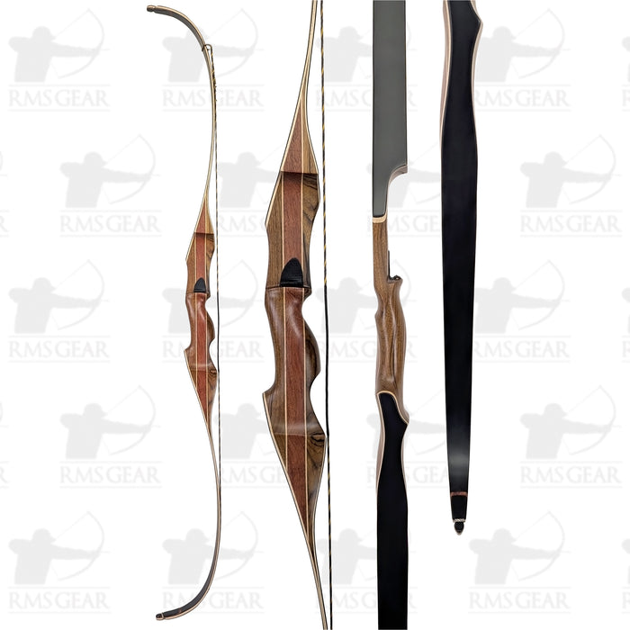 Martin Hunter - 70@28 - 62" - HH10224