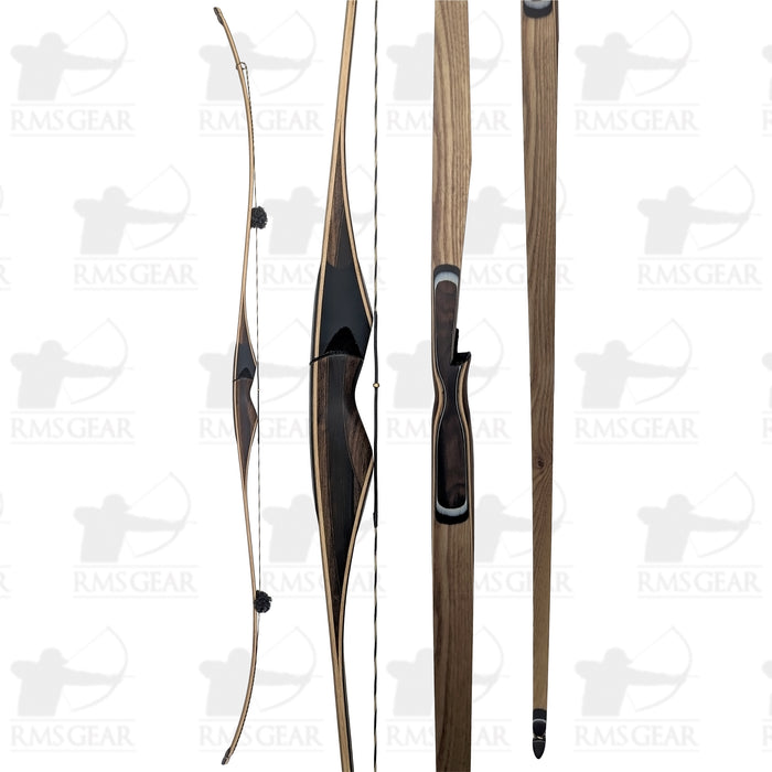 Poison Dart - 48@28 - 64” - PDH-0326-3