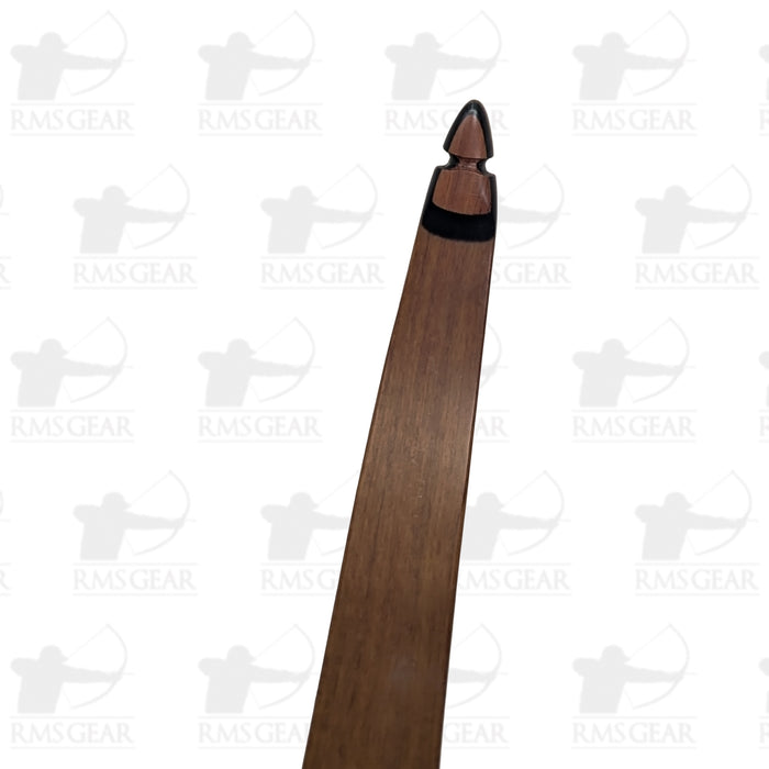 Hornes Archery - 52@25.5" - 60" - H5260SB