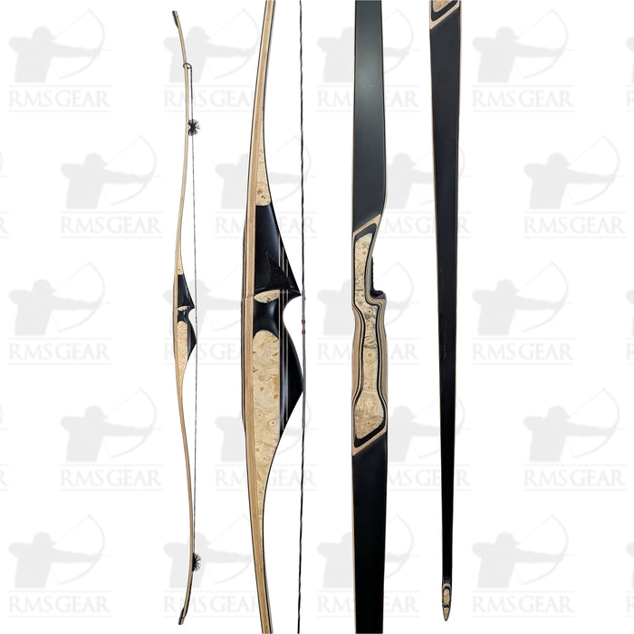 Delta Bows - 42@28 - 64" - DB4264ML