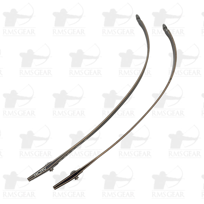 Hoyt RCRV  Limbs - 32@28 - FJ146023