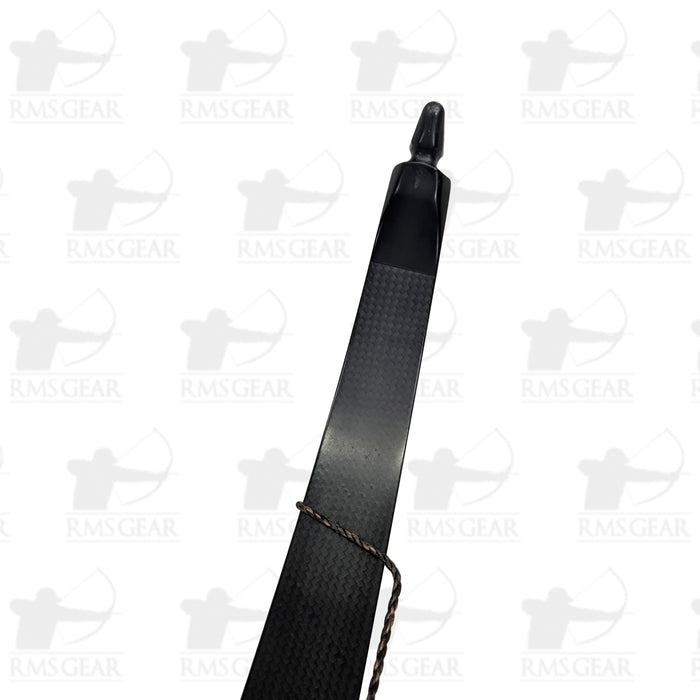 P2P Riser w/ DAS 3K Limbs - 55@28 - 64" - P3626CB