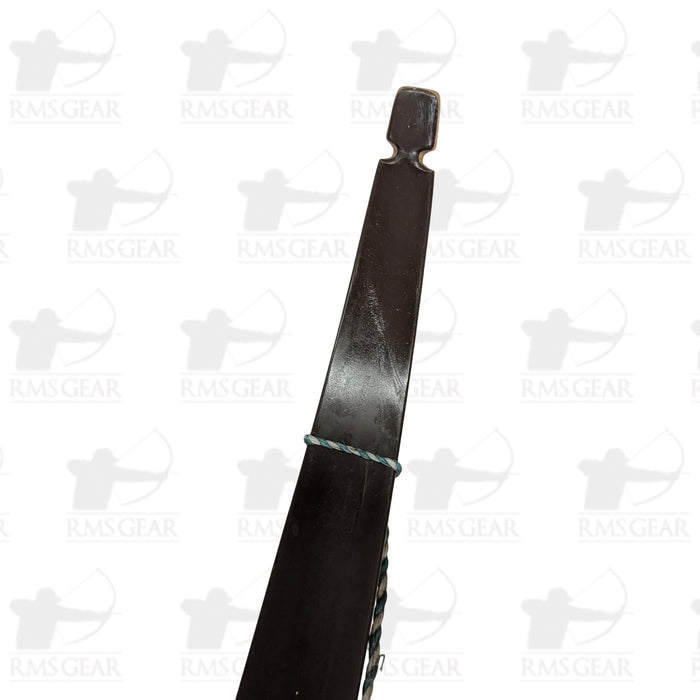 Wing AMF Falcon - 30@28 - 62" - 74-1283
