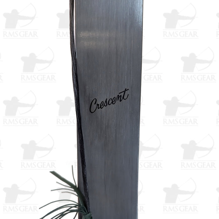 York Crescent - 25@28 - 66" - 339-D