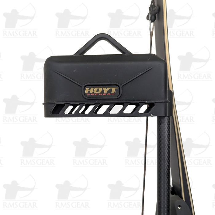 Hoyt Satori - 45@28 - 64" - HS4564RW
