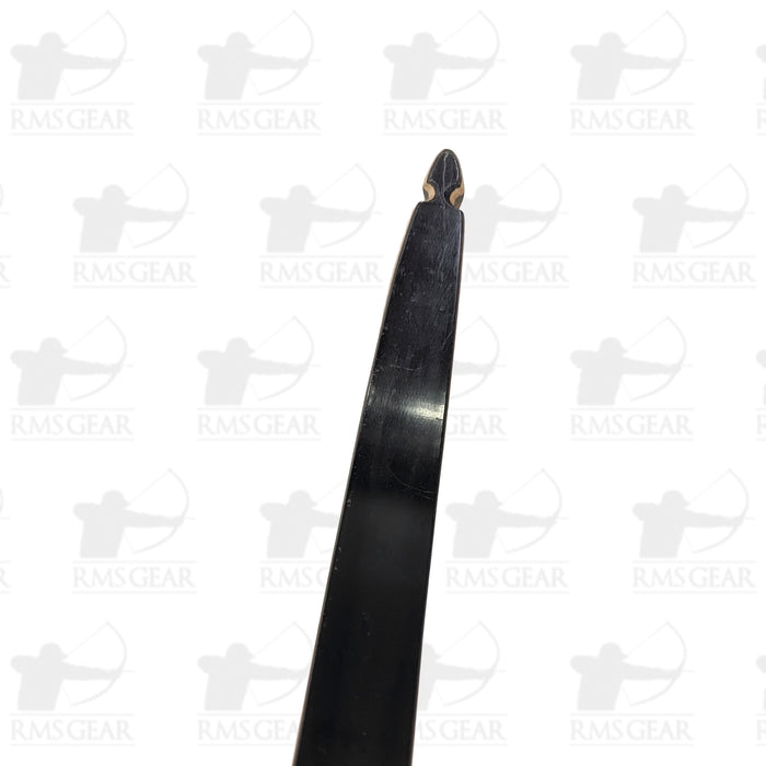 Fleetwood Recurve - 55@28 - 65" - 170-949