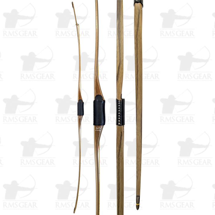 Robertson Mystical - 51@28 - 60" - CL-93-146