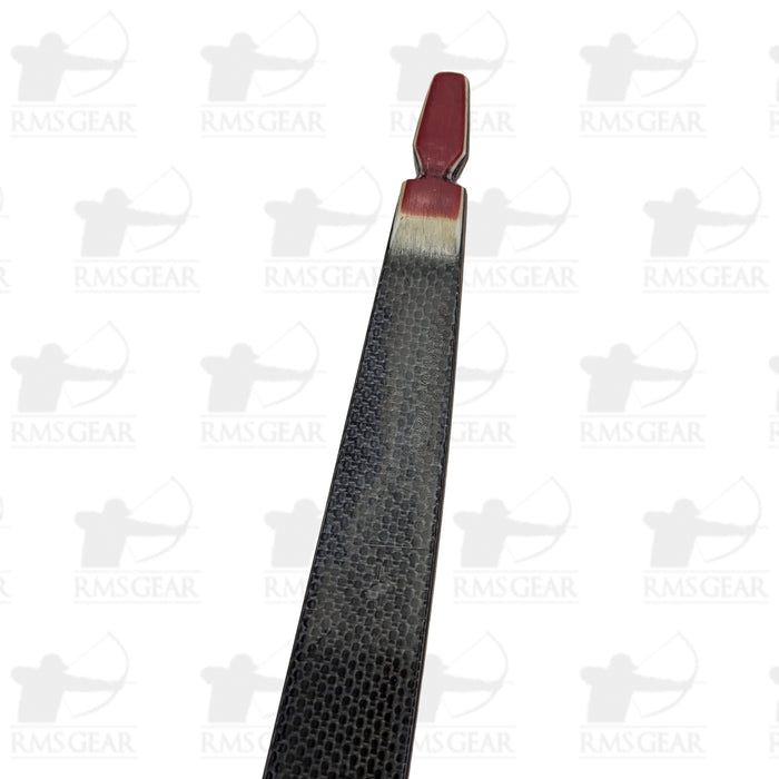 Black Swan - 46@26 - 60” - 051113