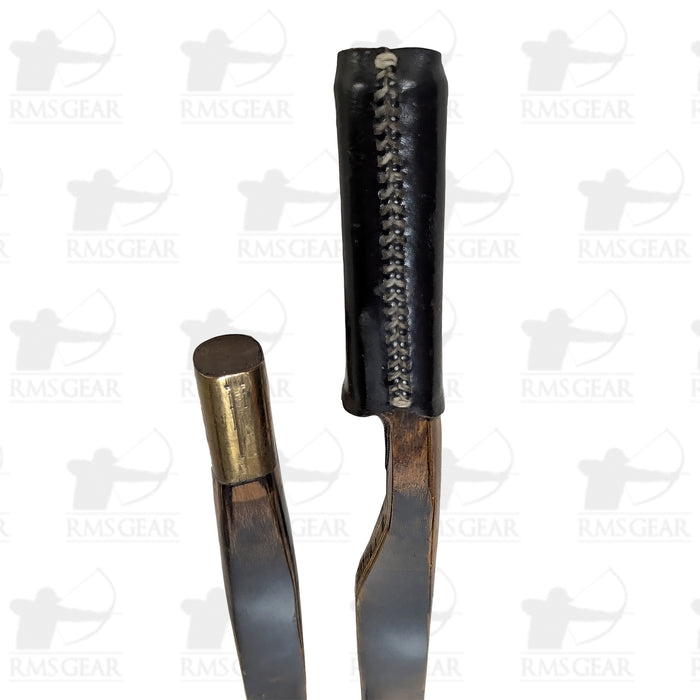 Fox Breed - 50@28 - 62" - FB5062CB