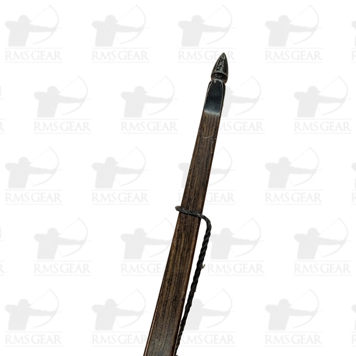 Black Canyon - 62@28 - 62" - BC6262JB