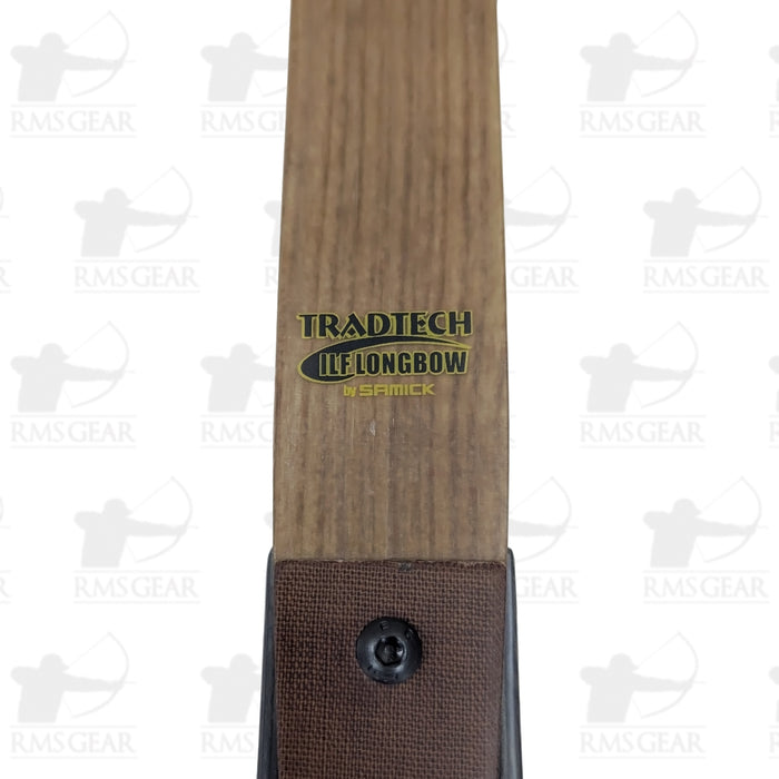 TradTech Trident - 35@28 - 62” - CT3562TT