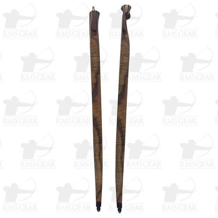 Toelke Apache - 40@28 - 64" - TA4064PG