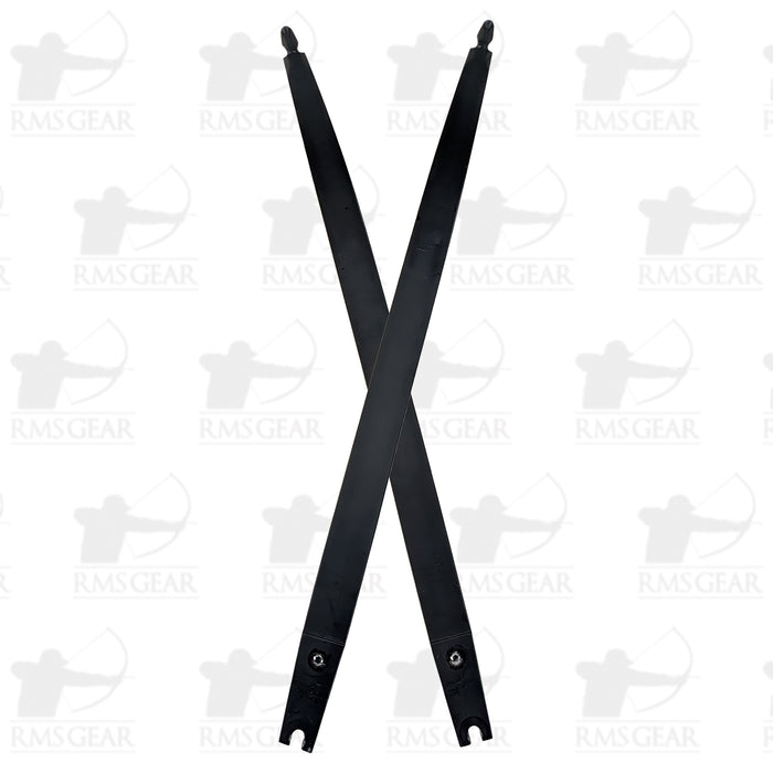 Southwest Stingray ILF Limbs - 50@28 - Long - LBCSCL0010