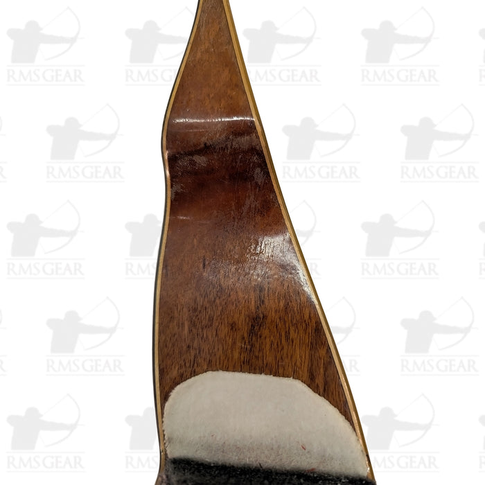 Herters - 50@28 - 54" - 560107H25