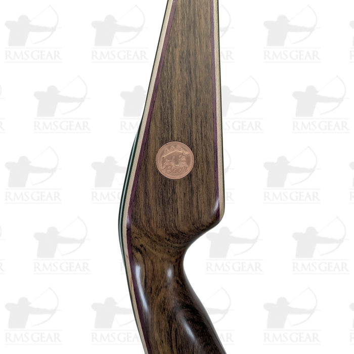 Bear - 45@28 - 60” - BAGG-23-08-260