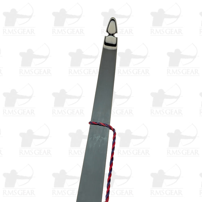 Bear Kodiak Hunter - 35@28 - 60" - KH2407207