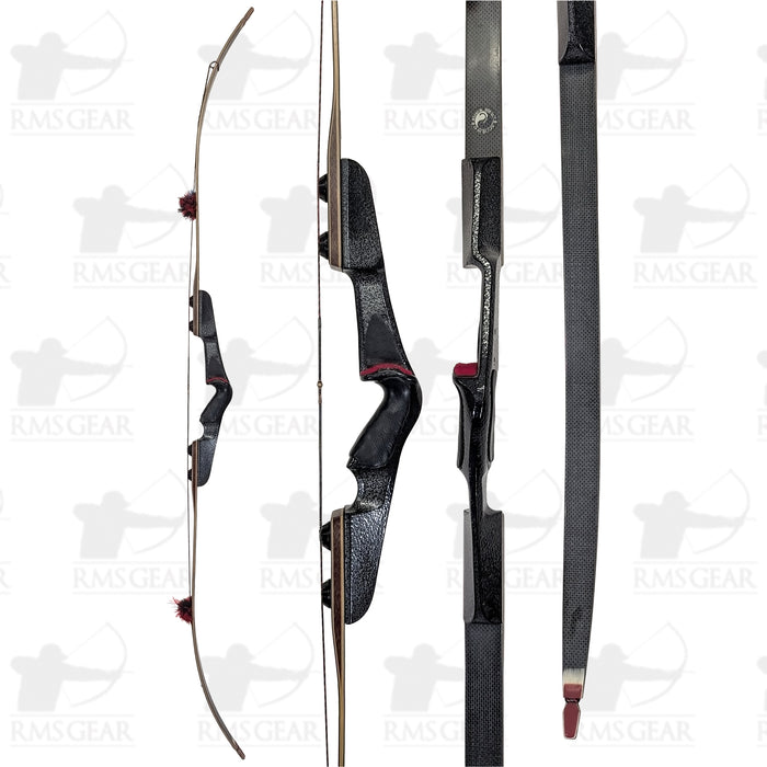 Black Swan - 46@26 - 60” - 051113