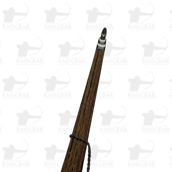 Bob Lee Classic - 50@32 - 64" - 82206-1LB