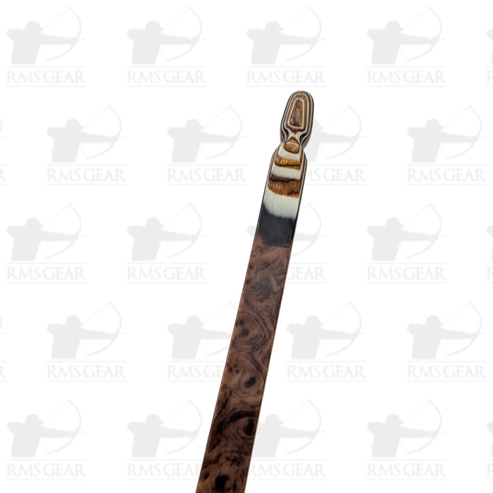 Traditional Only Oberon - 60@28 - 62" - 3RO6062CB