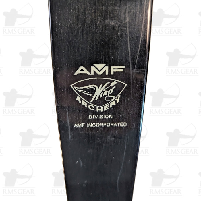 Wing Pro SlimLine - 45@28 - 58" - SLR-3-754