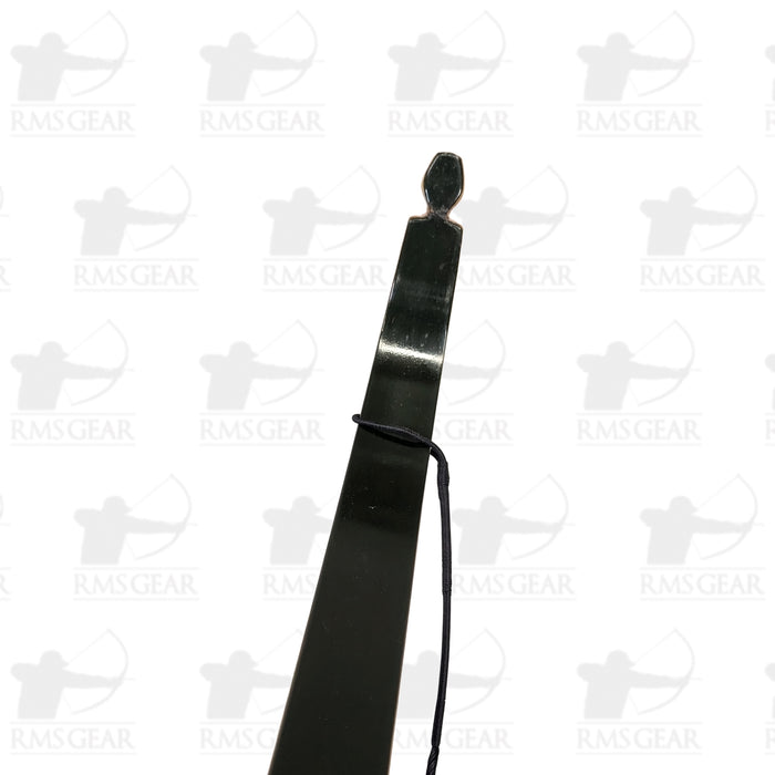 Blackhawk Avenger - 50@28 - 52" - A1074