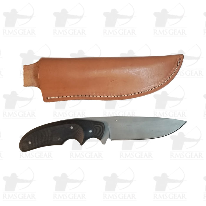 Nolen Rio Grande Skinner - KN02NO1