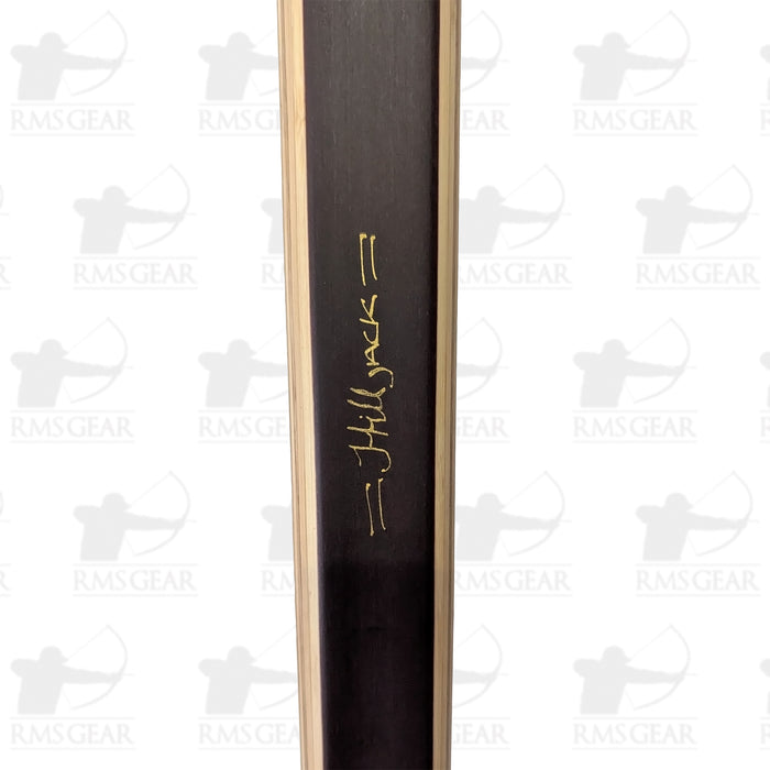 Bivouac Hill Jack - 45@28" - 68" - HJ4568TR