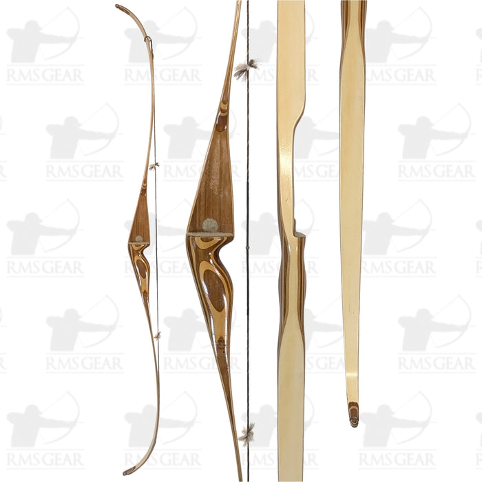 York Crest - 52@28" - 60" - RRS-2