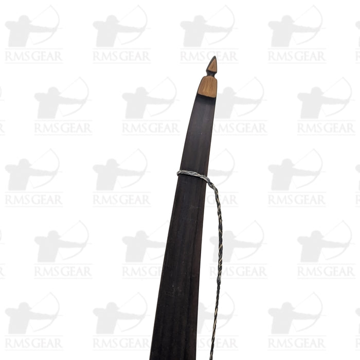 Striker - 30@28 - 60" - 0920926 (w/ 2nd set of limbs 47@28 - 0619860)