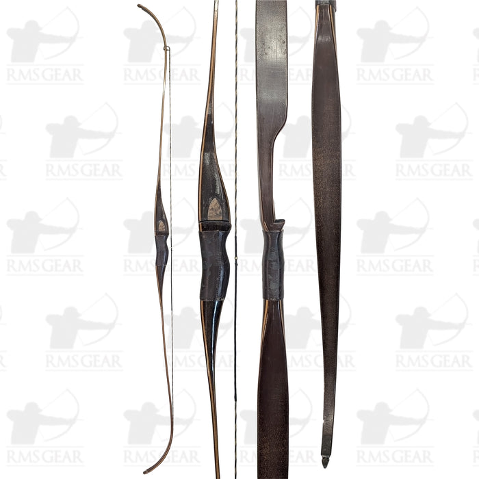 Conolon Missilite - 45@28 - 64" - CM4564AB